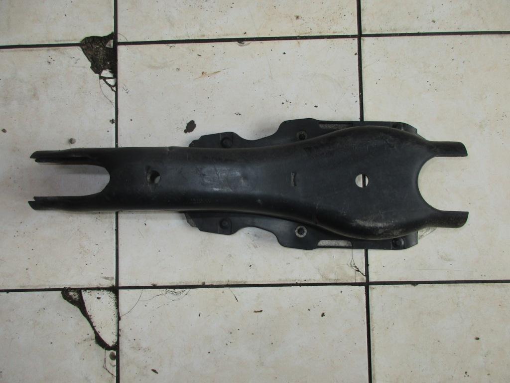 Рычаг задней стойки (лодка) MERCEDES-BENZ S-класс W220 (1998—2005)