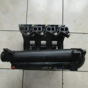 Коллектор впускной MERCEDES-BENZ Sprinter W901-905 (1995—2006)