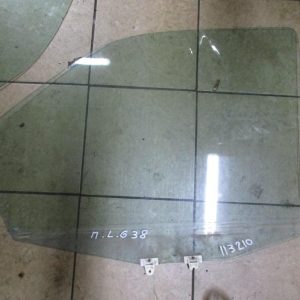 Стекло переднее левое MERCEDES-BENZ Vito W638 (1996—2003)