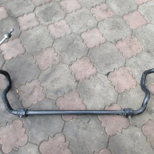 Стабилизатор передний MERCEDES-BENZ GLC-класс Coupe C253 (2016—2019)