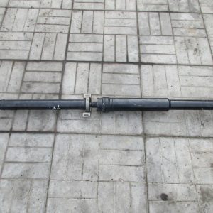 Кардан задний MERCEDES-BENZ GLC-класс Coupe C253 (2016—2019)