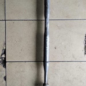 Кардан передний MERCEDES-BENZ W124 W124/S124/C124/A124 (1984—1993)