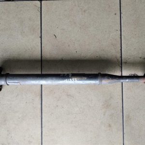 Кардан передний MERCEDES-BENZ W124 W124/S124/C124/A124 (1984—1993)