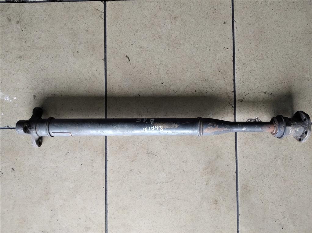 Кардан передний MERCEDES-BENZ W124 W124/S124/C124/A124 (1984—1993)