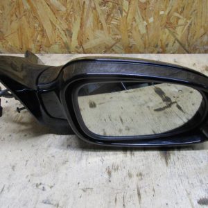 Зеркало правое MERCEDES-BENZ CLK-класс C209/A209 (2002—2005)
