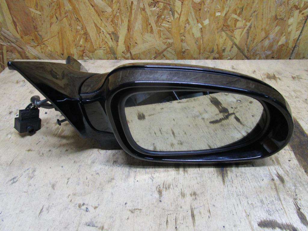 Зеркало правое MERCEDES-BENZ CLK-класс C209/A209 (2002—2005)