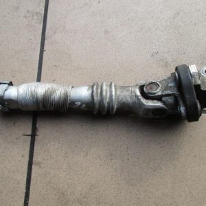 Кардан рулевого вала MERCEDES-BENZ S-класс W221 (2005—2009)