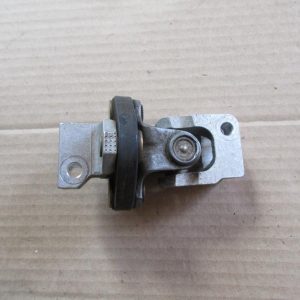 Кардан рулевого вала MERCEDES-BENZ A-класс W168 (1997—2001)