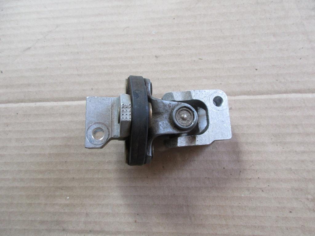 Кардан рулевого вала MERCEDES-BENZ A-класс W168 (1997—2001)