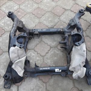 Подрамник передний MERCEDES-BENZ M-класс W164 (2005—2008)