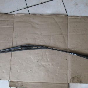 Поводок дворников MERCEDES-BENZ Vito W638 (1996—2003)