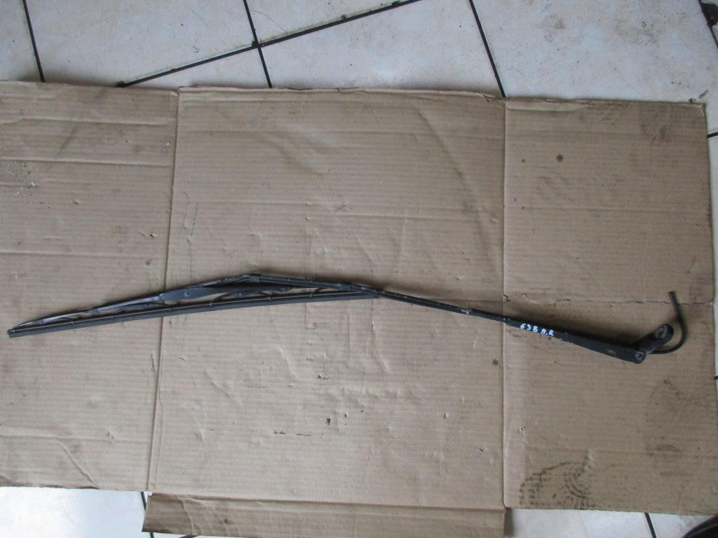 Поводок дворников MERCEDES-BENZ Vito W638 (1996—2003)