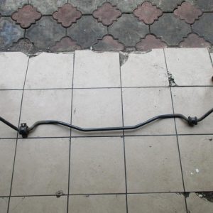 Стабилизатор задний MERCEDES-BENZ S-класс W140 (1991—1998)