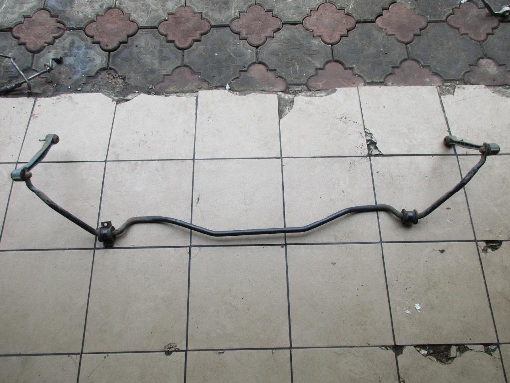 Стабилизатор задний MERCEDES-BENZ S-класс W140 (1991—1998)