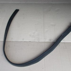 Уплотнитель моторного отсека MERCEDES-BENZ GLC-класс Coupe C253 (2016—2019)