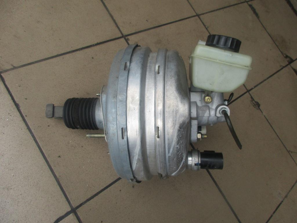 Вид 2