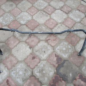 Стабилизатор передний MERCEDES-BENZ A-класс W169 (2004—2008)