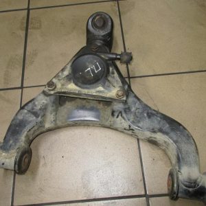 Рычаг передний нижний левый MERCEDES-BENZ Sprinter W901-905 (1995—2006)