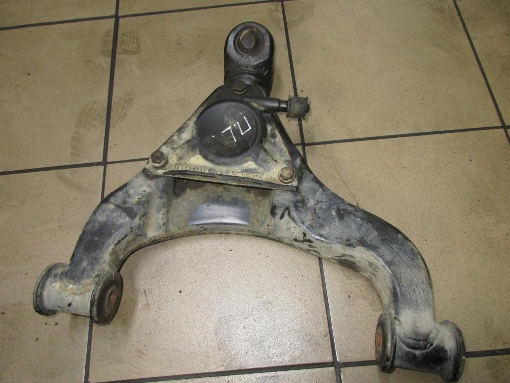 Рычаг передний нижний левый MERCEDES-BENZ Sprinter W901-905 (1995—2006)