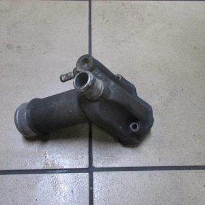 Фланец системы охлаждения MERCEDES-BENZ Sprinter W901-905 (1995—2006)