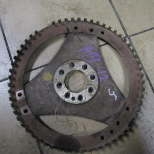 Маховик АКПП MERCEDES-BENZ E-класс W210/S210 (1995—1999)