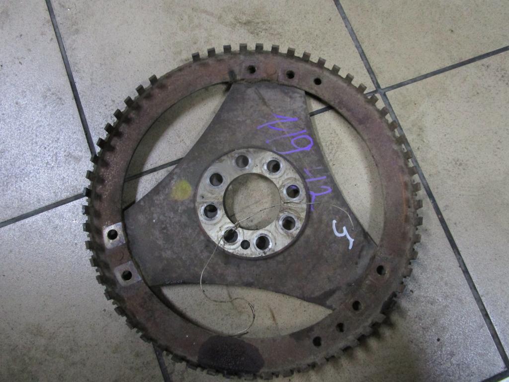 Маховик АКПП MERCEDES-BENZ E-класс W210/S210 (1995—1999)