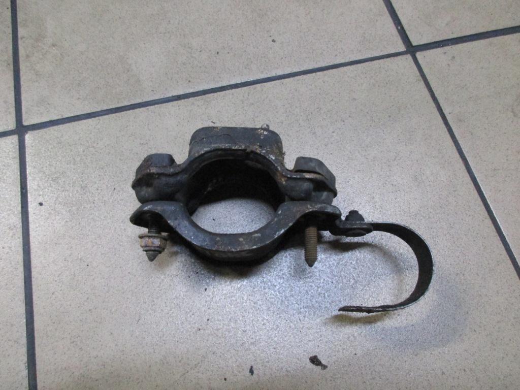 Кронштейн стабилизатора MERCEDES-BENZ S-класс W140 (1991—1998)