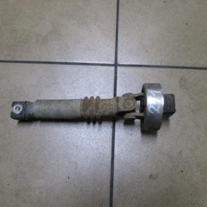 Кардан рулевого вала MERCEDES-BENZ E-класс W211/S211 (2002—2006)