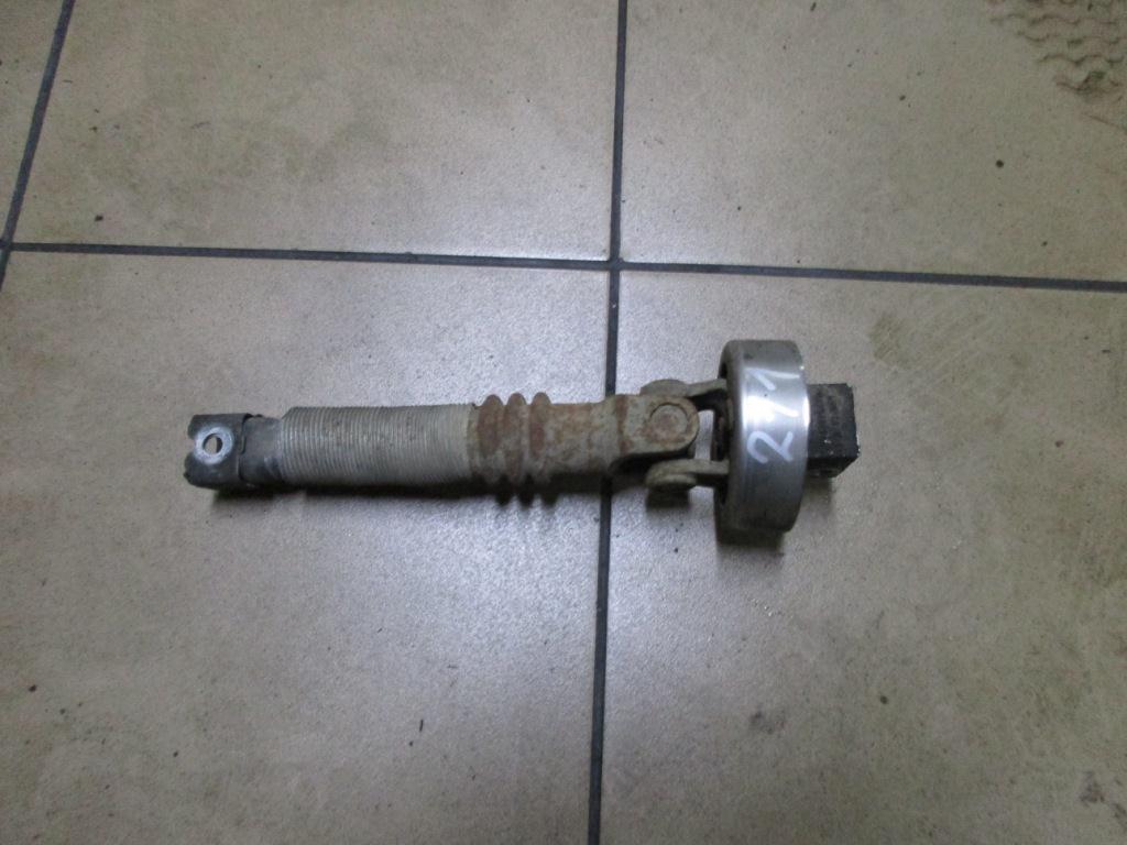 Кардан рулевого вала MERCEDES-BENZ E-класс W211/S211 (2002—2006)