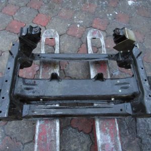 Подрамник передний MERCEDES-BENZ Sprinter Classic I (1995—2025)