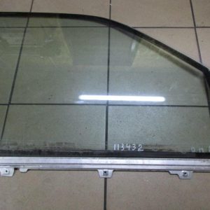 Стекло переднее правое MERCEDES-BENZ S-класс W140 (1991—1998)