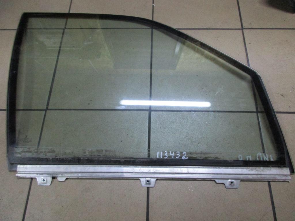 Стекло переднее правое MERCEDES-BENZ S-класс W140 (1991—1998)