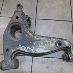 Рычаг передний нижний левый MERCEDES-BENZ S-класс W140 (1991—1998)