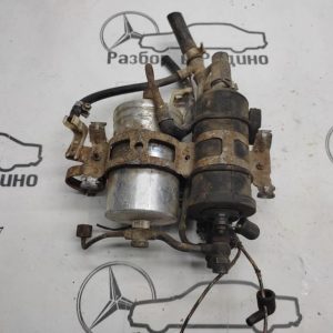 Насос топливный MERCEDES-BENZ SL-класс R129 рестайлинг (1995—1998)