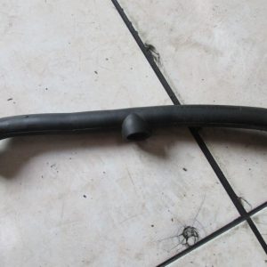 Трубка вентиляции картерных газов MERCEDES-BENZ C-класс W203/S203/CL203 (2000—2004)