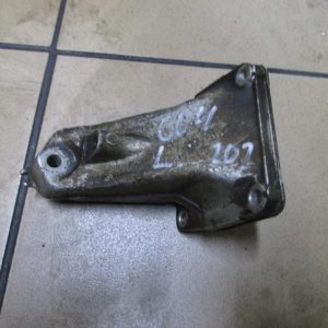 Лапа левая MERCEDES-BENZ C-класс W202/S202 (1993—1997)