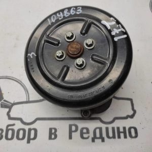 Помпа MERCEDES-BENZ C-класс W203/S203/CL203 (2000—2004)