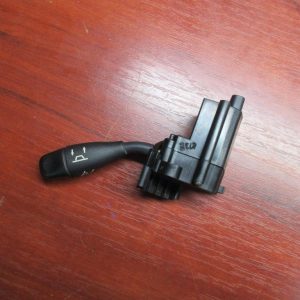 Переключатель рулевой колонки MERCEDES-BENZ E-класс W211/S211 (2002—2006)