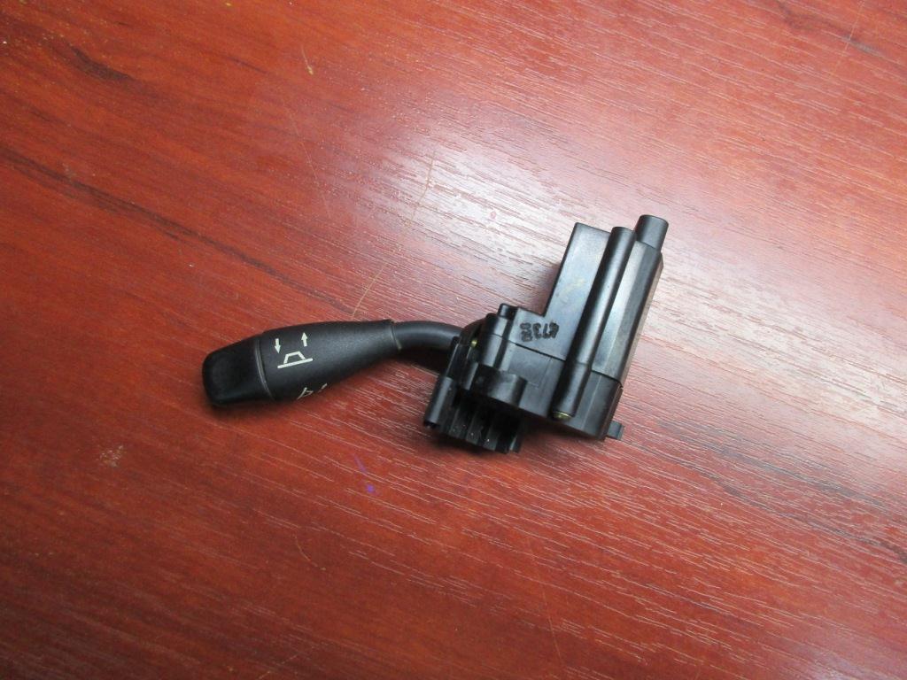 Переключатель рулевой колонки MERCEDES-BENZ E-класс W211/S211 (2002—2006)