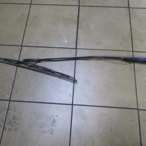 Поводок дворников MERCEDES-BENZ Vito W638 (1996—2003)