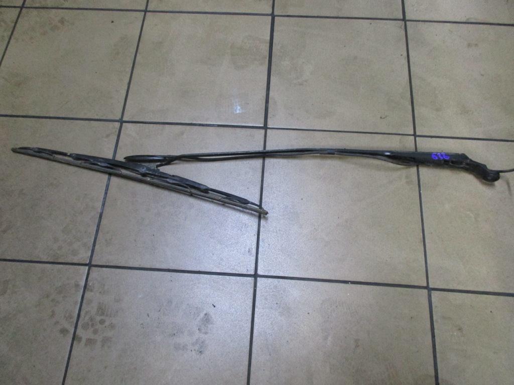 Поводок дворников MERCEDES-BENZ Vito W638 (1996—2003)