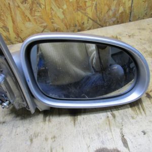Зеркало правое MERCEDES-BENZ CLK-класс C208/A208 рестайлинг (1999—2003)