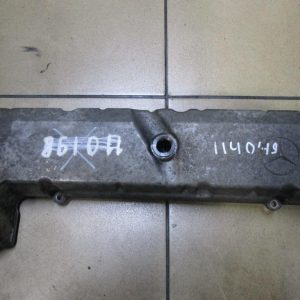 Клапанная крышка MERCEDES-BENZ W124 W124/S124/C124/A124 (1984—1993)