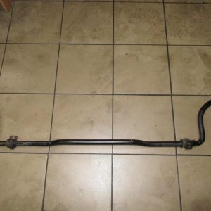 Стабилизатор передний MERCEDES-BENZ Sprinter W901-905 (1995—2006)