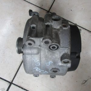 Генератор MERCEDES-BENZ C-класс W203/S203/CL203 (2000—2004)