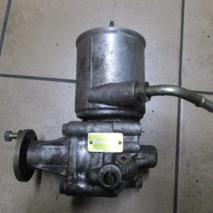 ГУР MERCEDES-BENZ W124 W124/S124/C124/A124 (1984—1993)