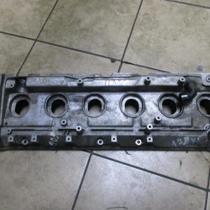 Клапанная крышка MERCEDES-BENZ E-класс W210/S210 (1995—1999)