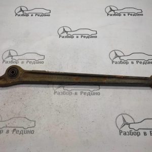 Рычаг задний MERCEDES-BENZ G-класс W463 (1990—2006)