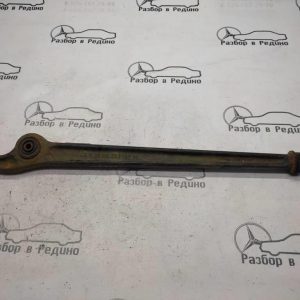 Рычаг задний MERCEDES-BENZ G-класс W463 (1990—2006)