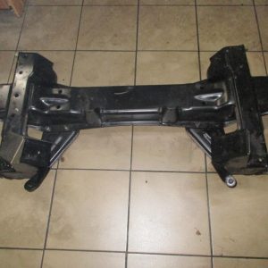 Подрамник передний MERCEDES-BENZ Sprinter W901-905 (1995—2006)